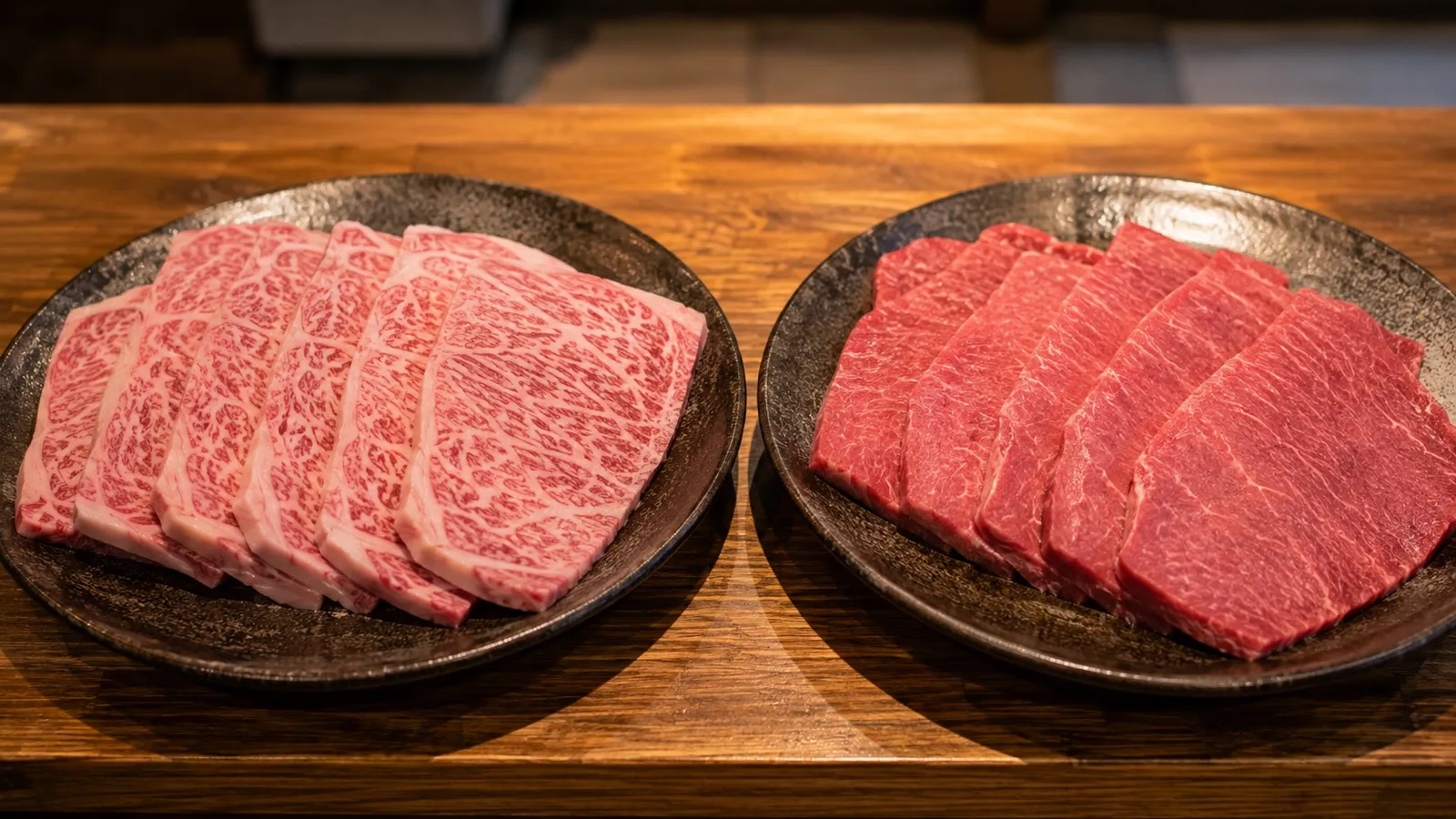 和牛と国産牛の違いとは？飼料営業が品種・格付け・表示ルールで解説