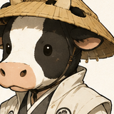 さんぼう君